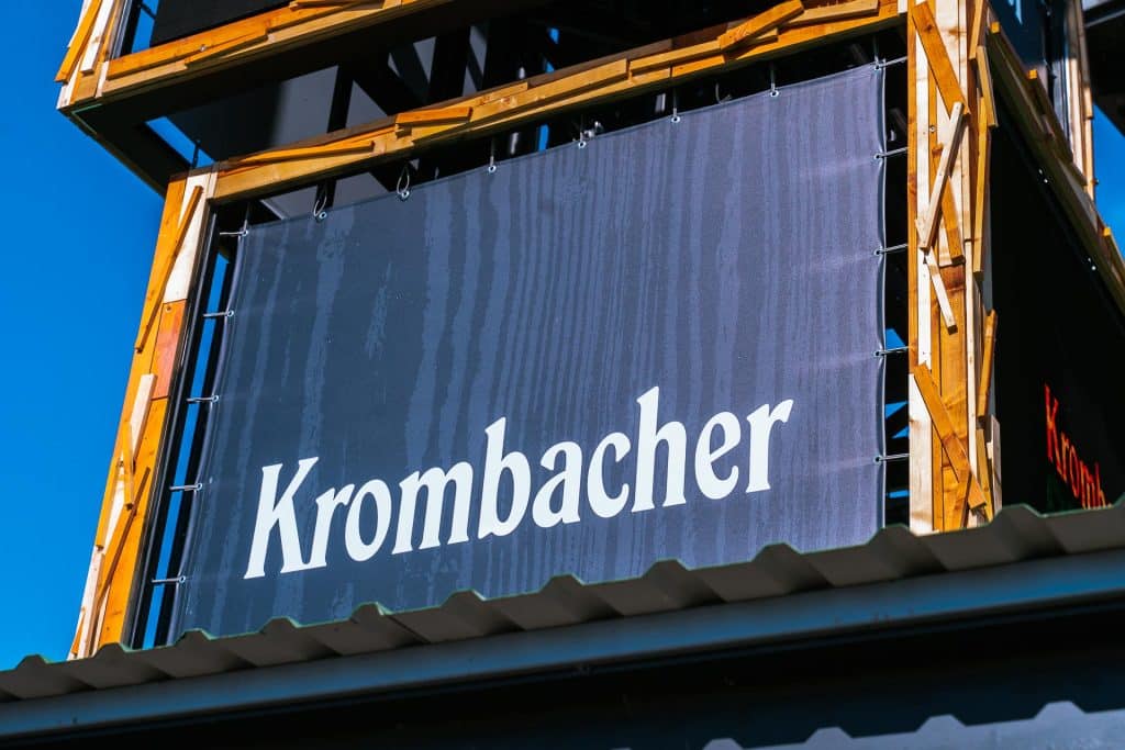containermanufaktur-krombacher-splash30